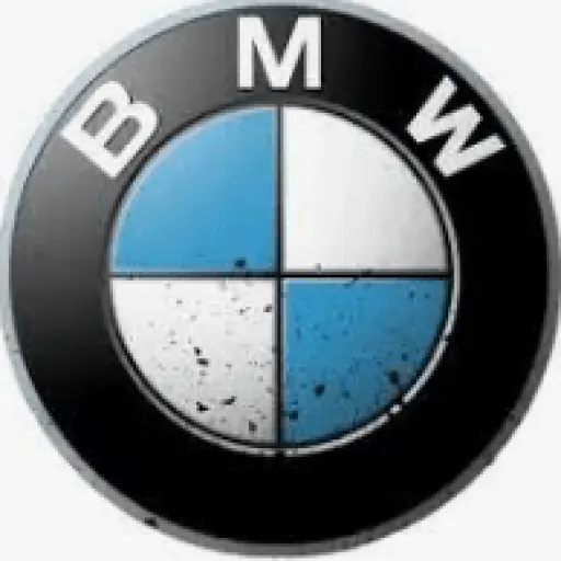 WHAT IS 55BMW? 