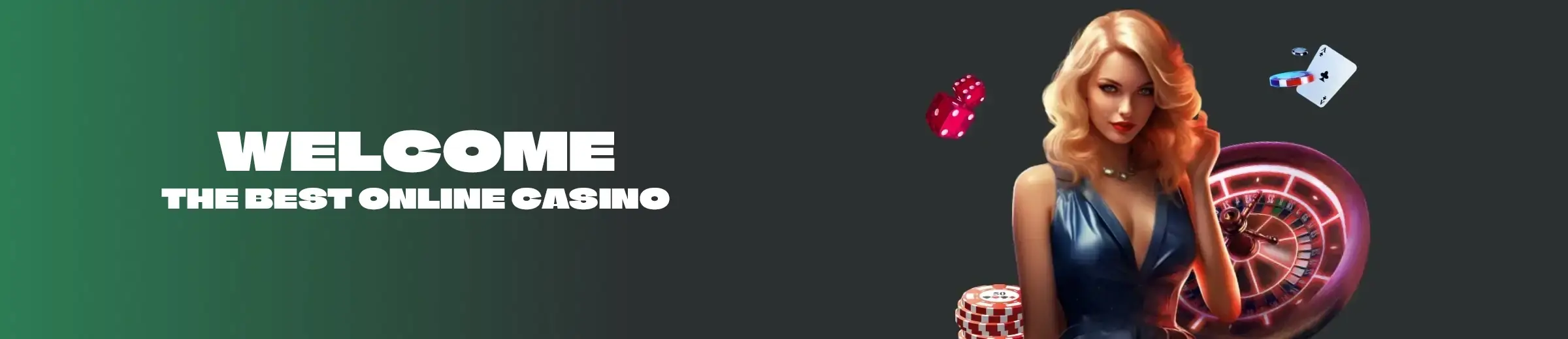 55BMW slot casino homepage with VIP players and game interface