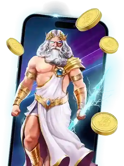 55BMW mobile app interface showing slot games and VIP features