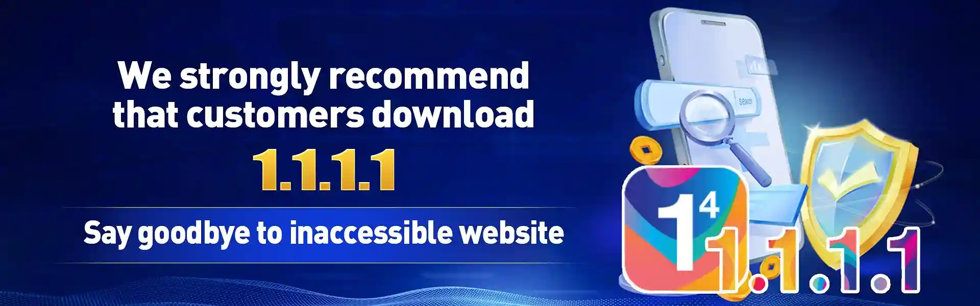 Download the 55BMW app for easy access slot casino and VIP games