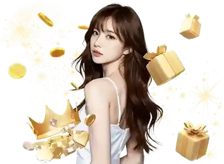 55BMW registration page for slot casino